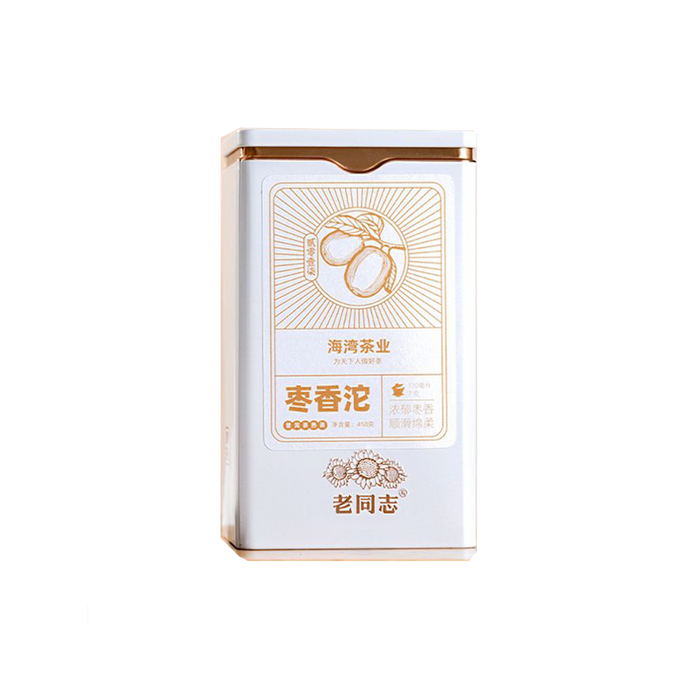老同治便捷