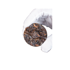 2024 (Ripe) 龍翎熟 Dragon Plume Pu’er Tea 150g (6g × 25)