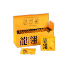 2024 (Raw) 龍翎生 Dragon Plume Pu’er Tea 150g (6g × 25)